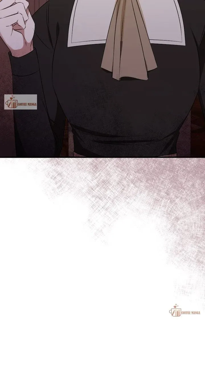 Rewrite My Happy Ending Chapter 6 Online - página 25