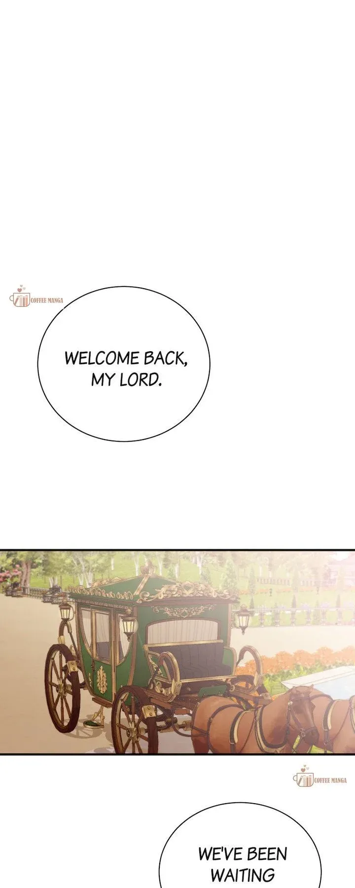 Rewrite My Happy Ending Chapter 6 Online - página 27