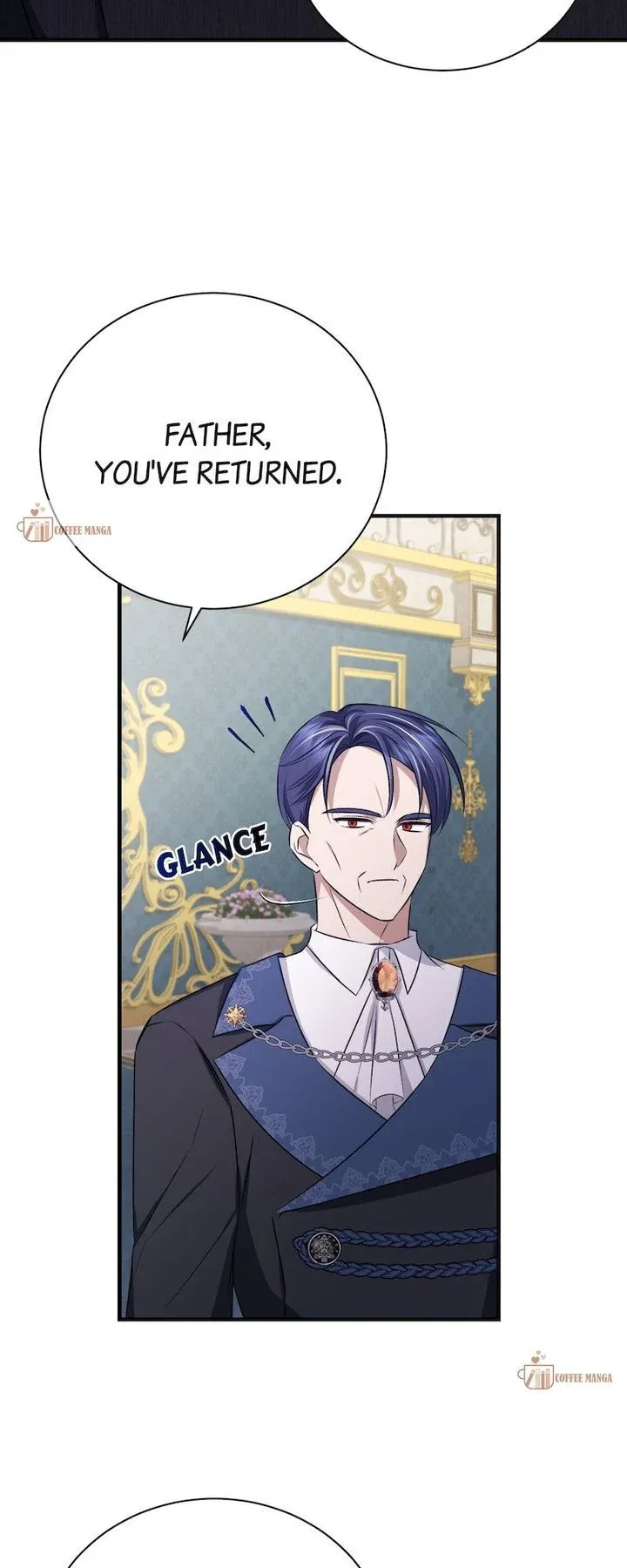 Rewrite My Happy Ending Chapter 6 Online - página 29