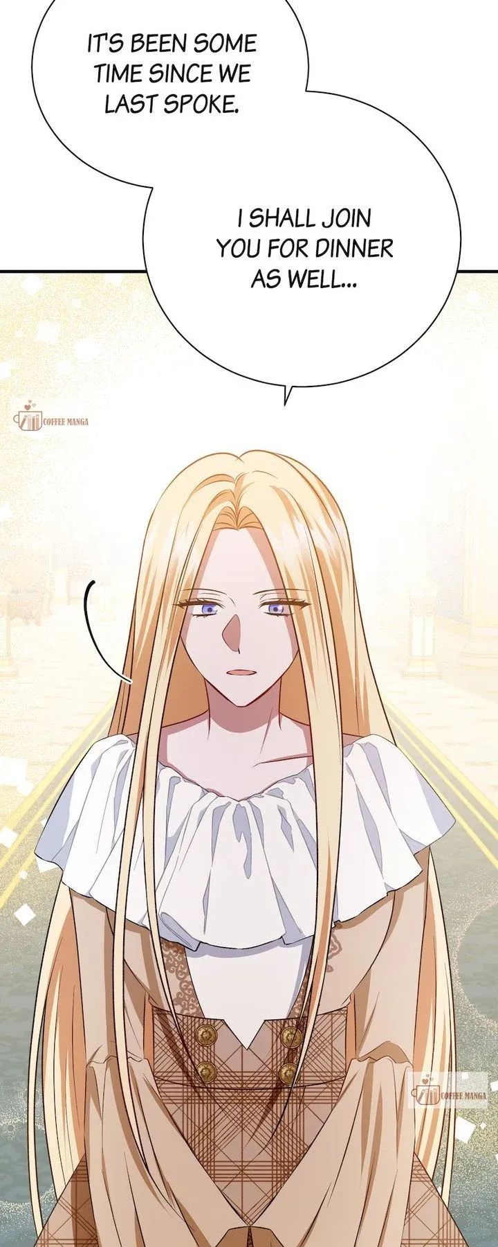 Rewrite My Happy Ending Chapter 6 Online - página 30