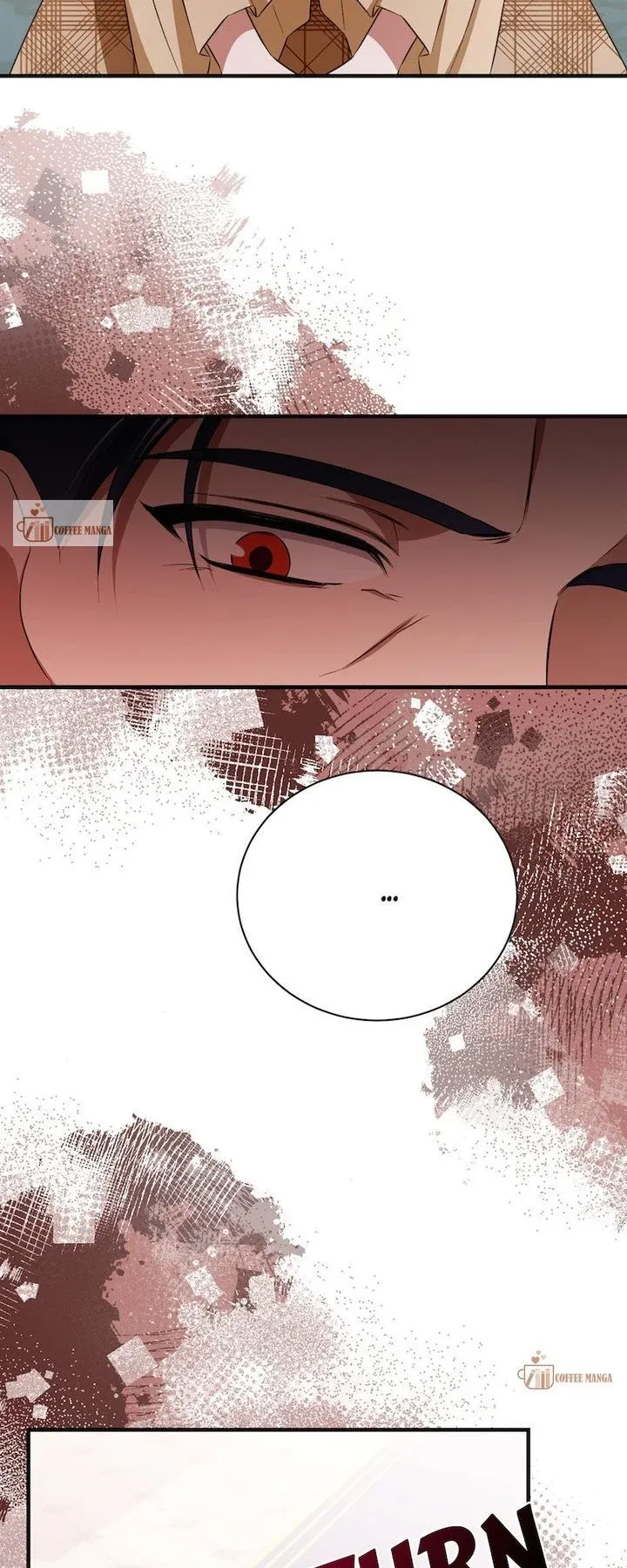 Rewrite My Happy Ending Chapter 6 Online - página 31