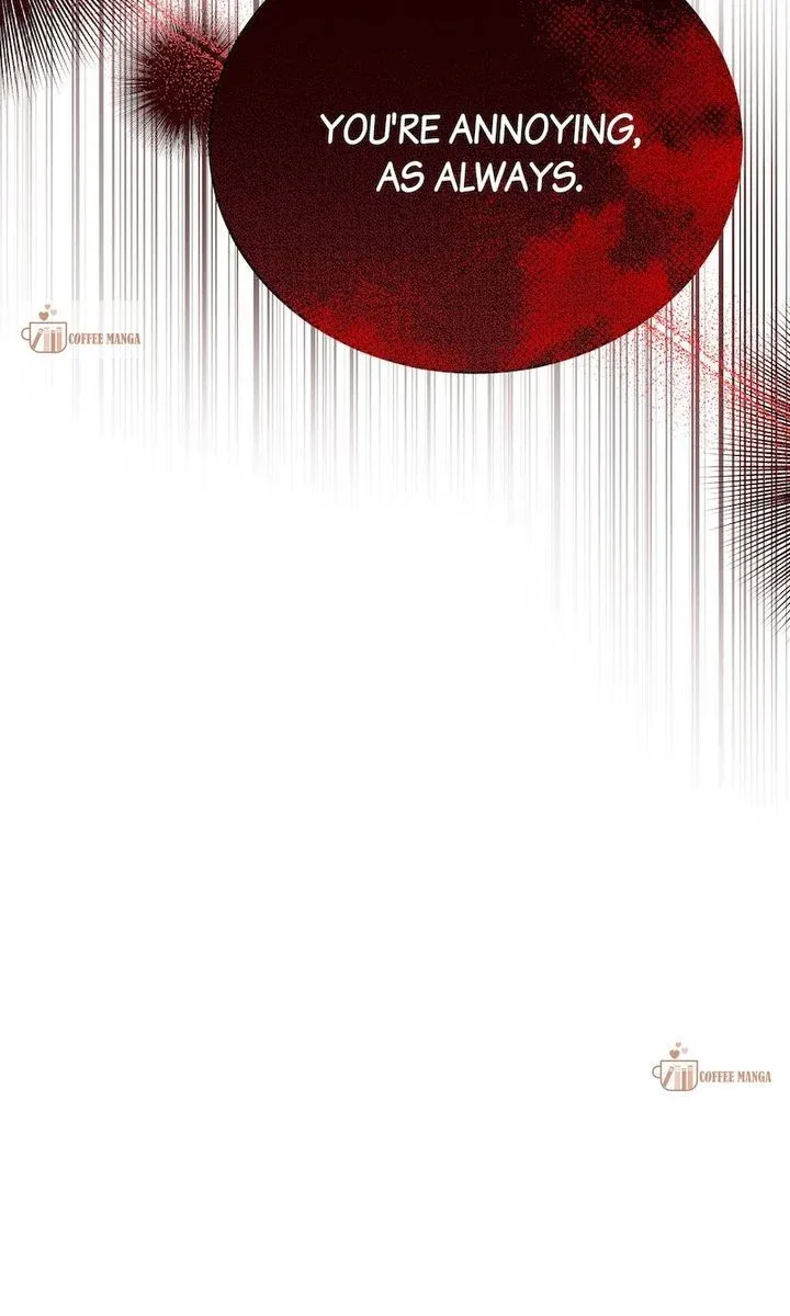 Rewrite My Happy Ending Chapter 6 Online - página 33