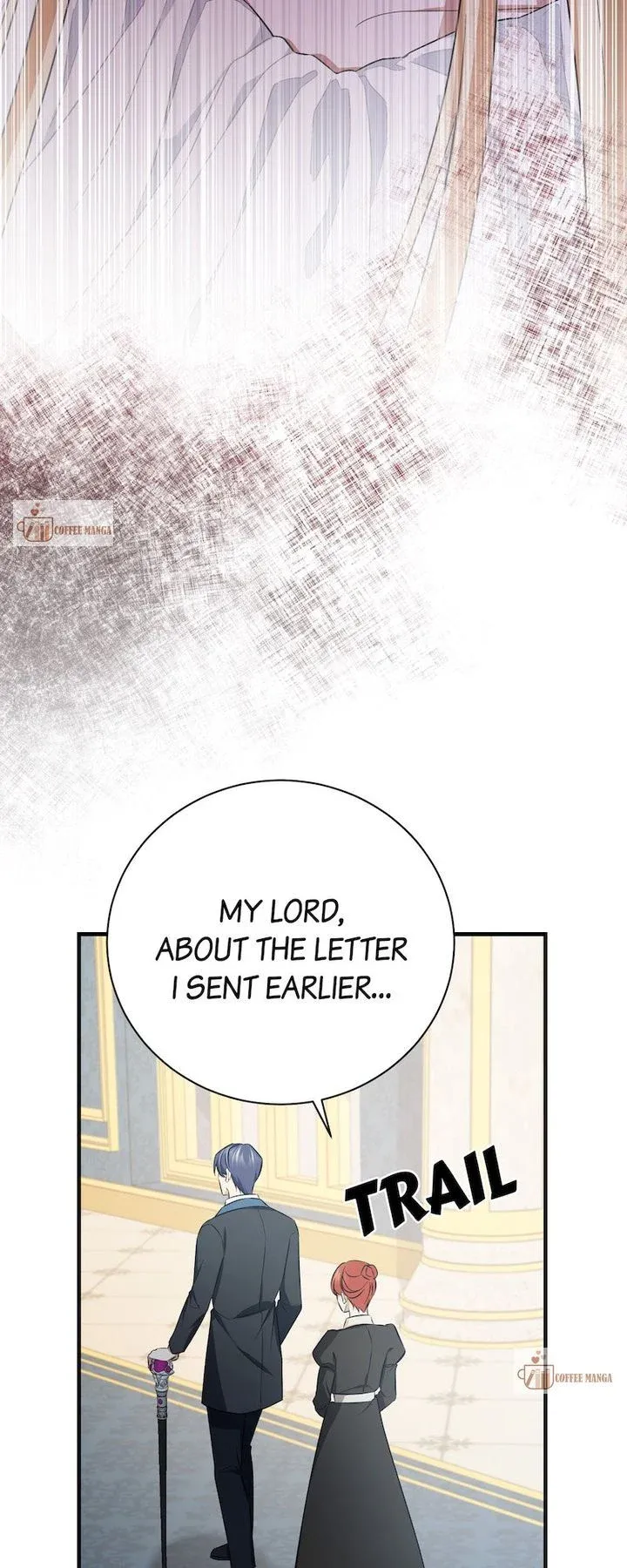 Rewrite My Happy Ending Chapter 6 Online - página 37