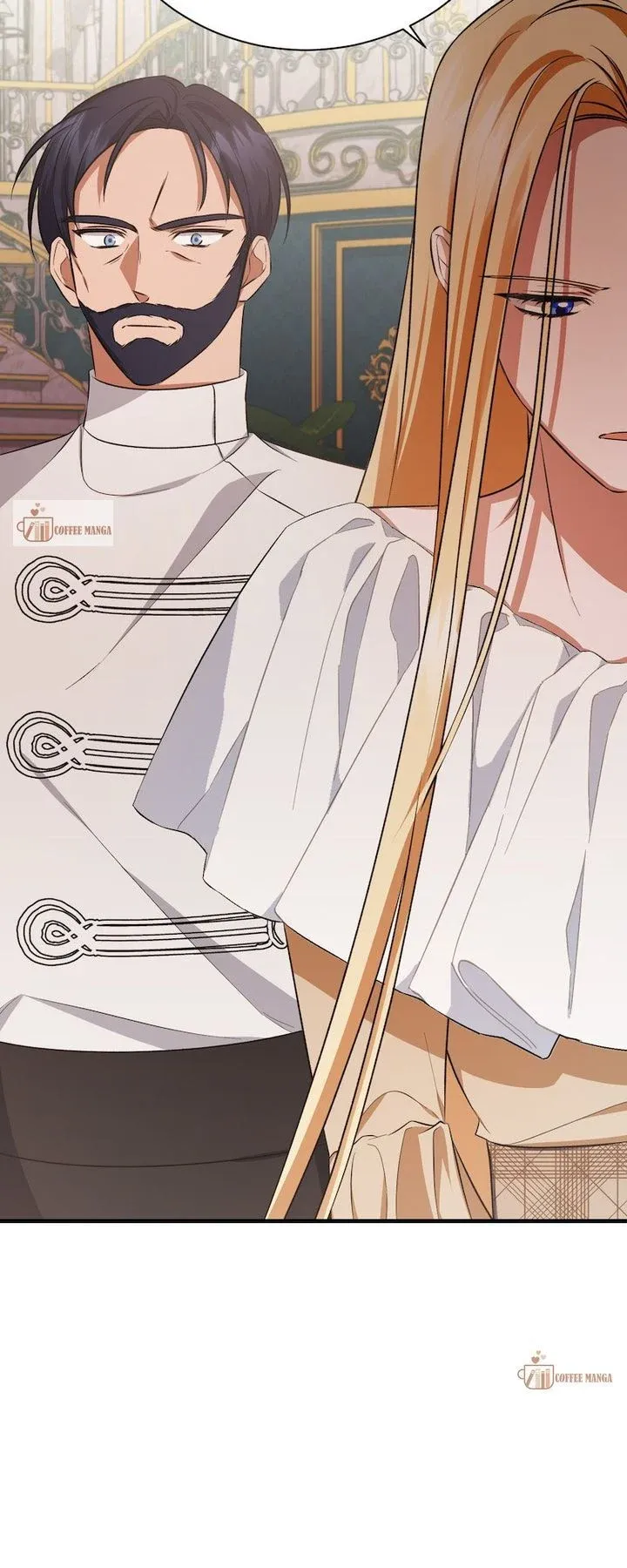 Rewrite My Happy Ending Chapter 6 Online - página 40