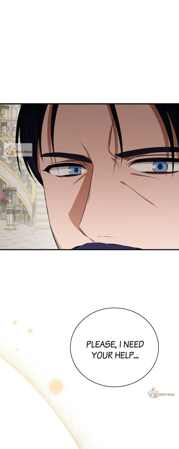 Rewrite My Happy Ending Chapter 6 Online - página 42