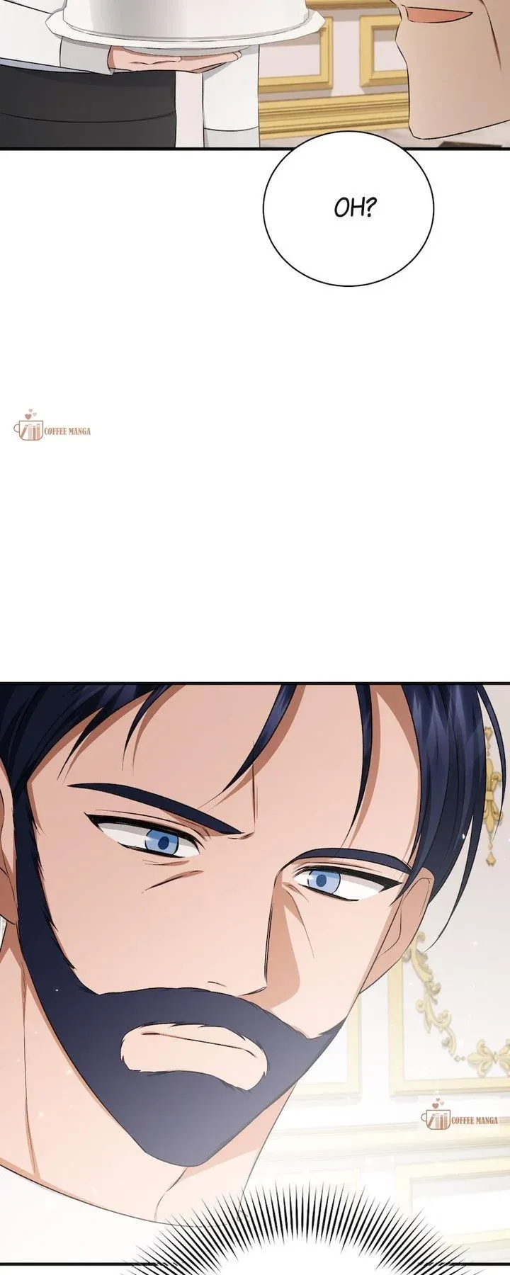 Rewrite My Happy Ending Chapter 6 Online - página 47