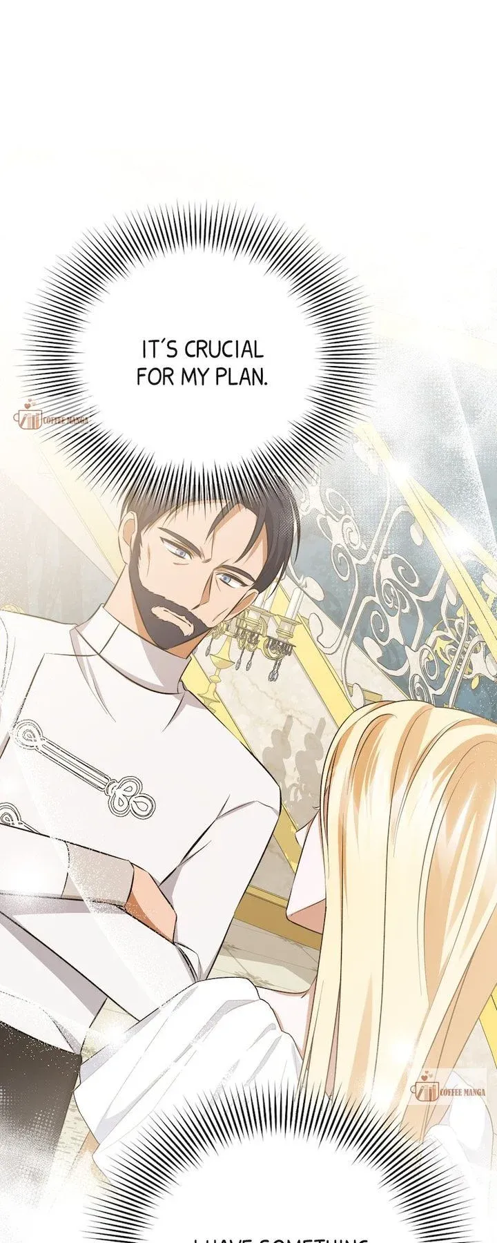 Rewrite My Happy Ending Chapter 6 Online - página 49