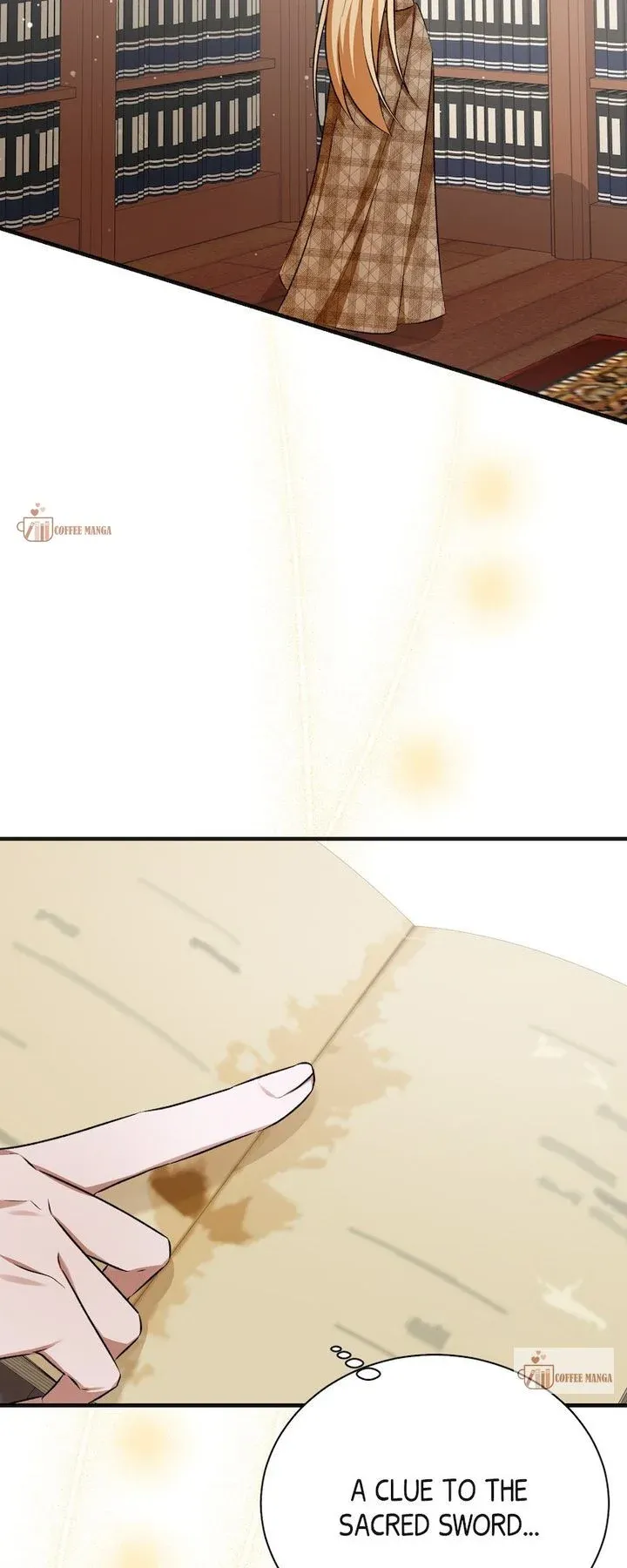 Rewrite My Happy Ending Chapter 6 Online - página 52