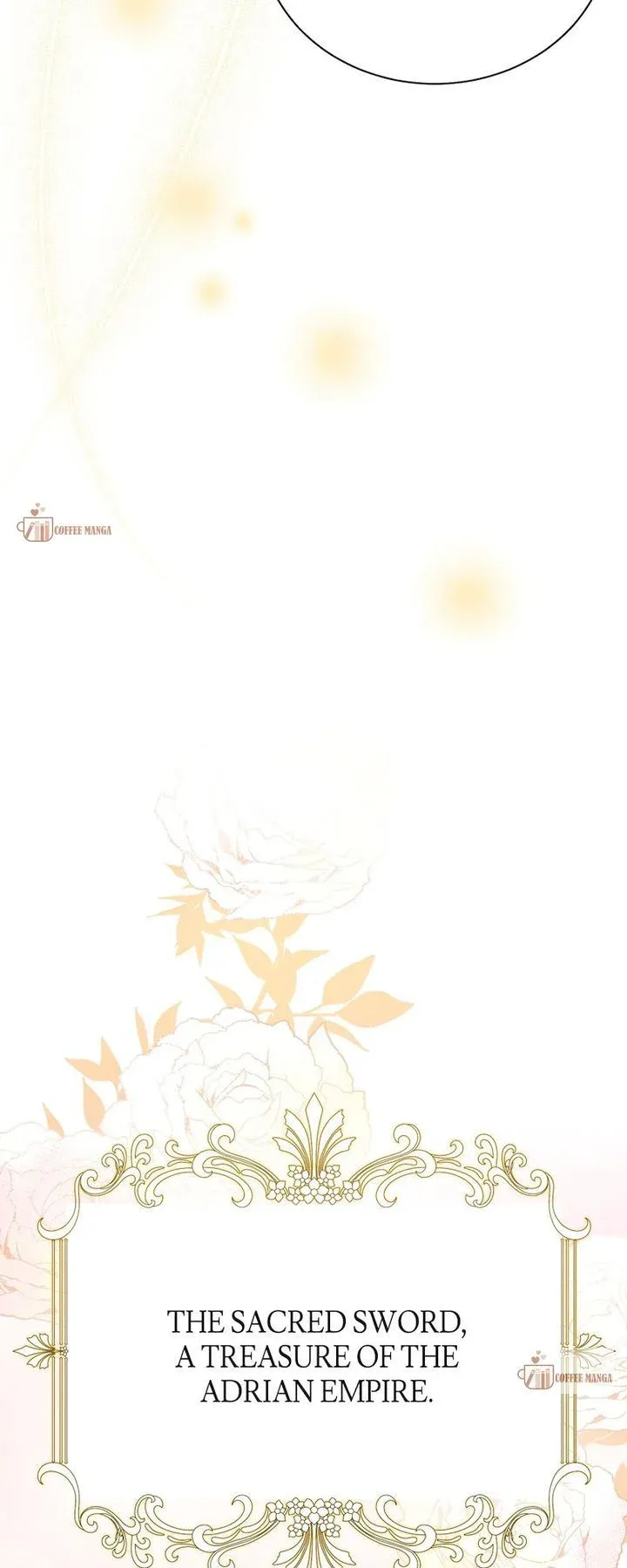 Rewrite My Happy Ending Chapter 6 Online - página 53
