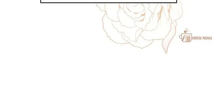 Rewrite My Happy Ending Chapter 6 Online - página 55