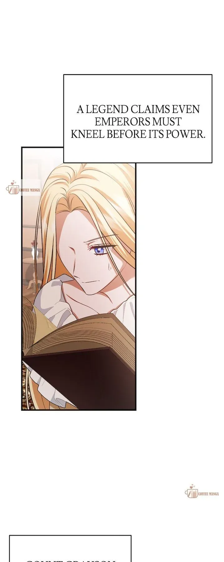 Rewrite My Happy Ending Chapter 6 Online - página 56