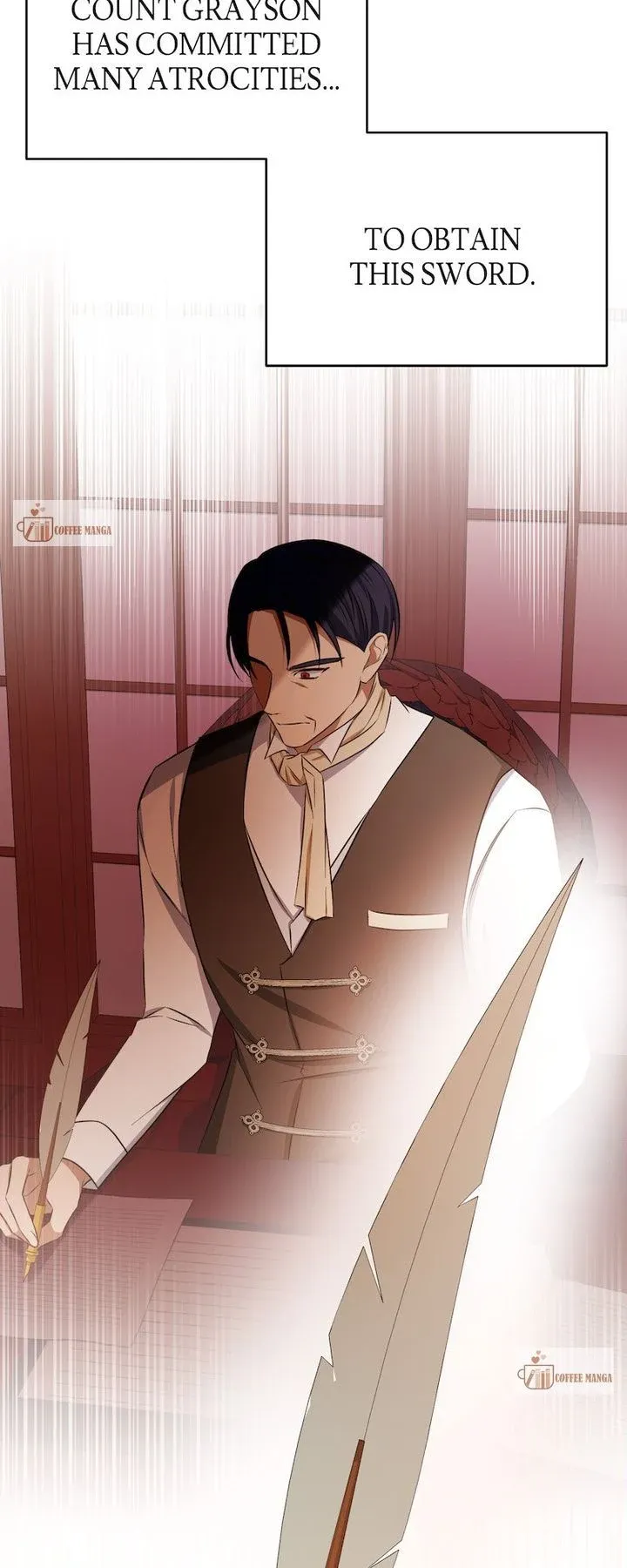 Rewrite My Happy Ending Chapter 6 Online - página 57