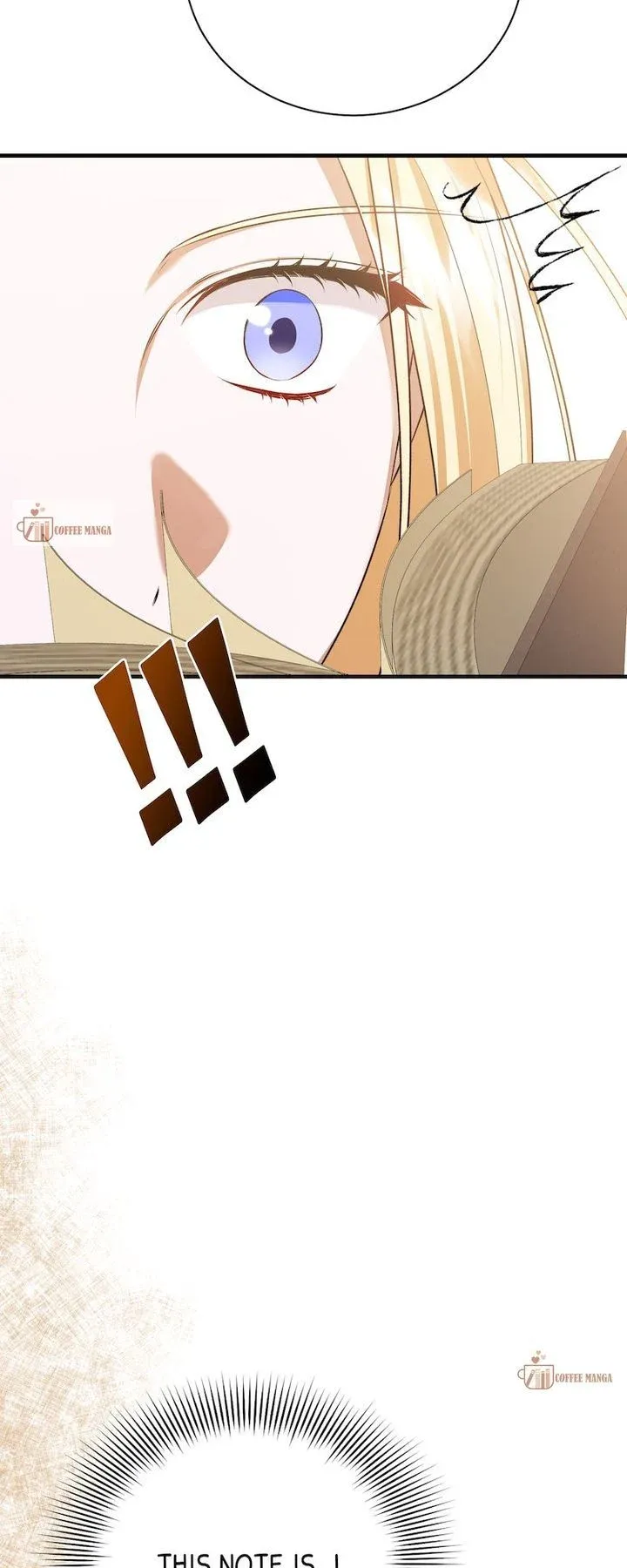 Rewrite My Happy Ending Chapter 6 Online - página 60