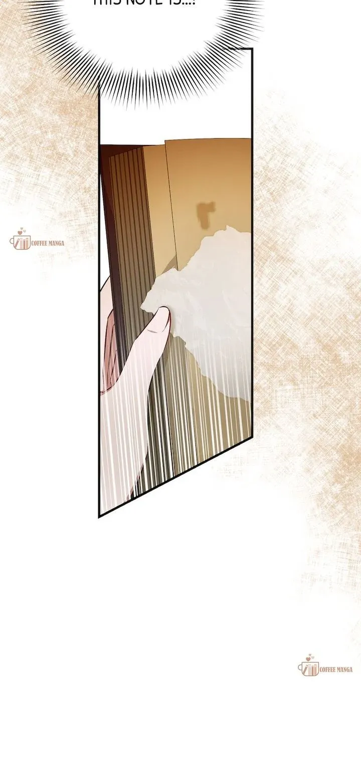 Rewrite My Happy Ending Chapter 6 Online - página 61