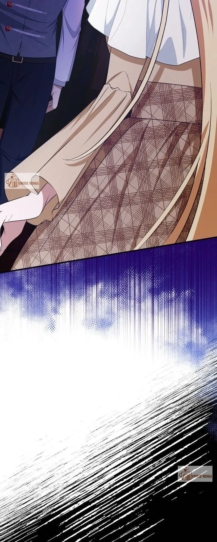 Rewrite My Happy Ending Chapter 6 Online - página 65