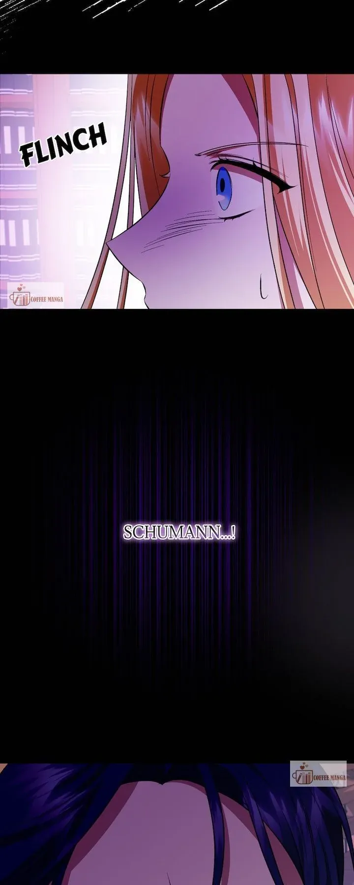 Rewrite My Happy Ending Chapter 6 Online - página 66