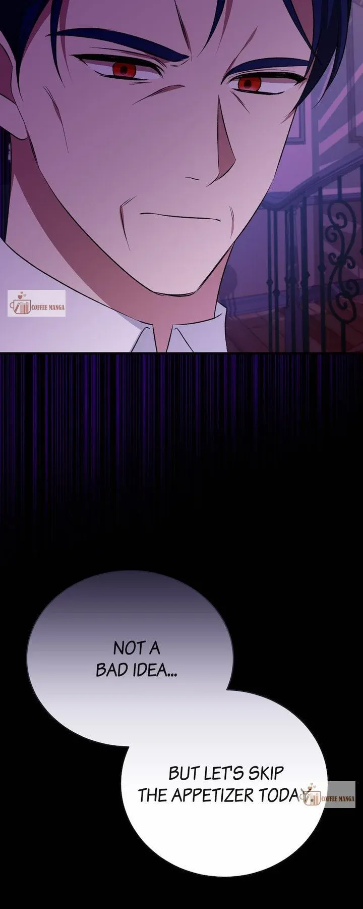 Rewrite My Happy Ending Chapter 6 Online - página 67