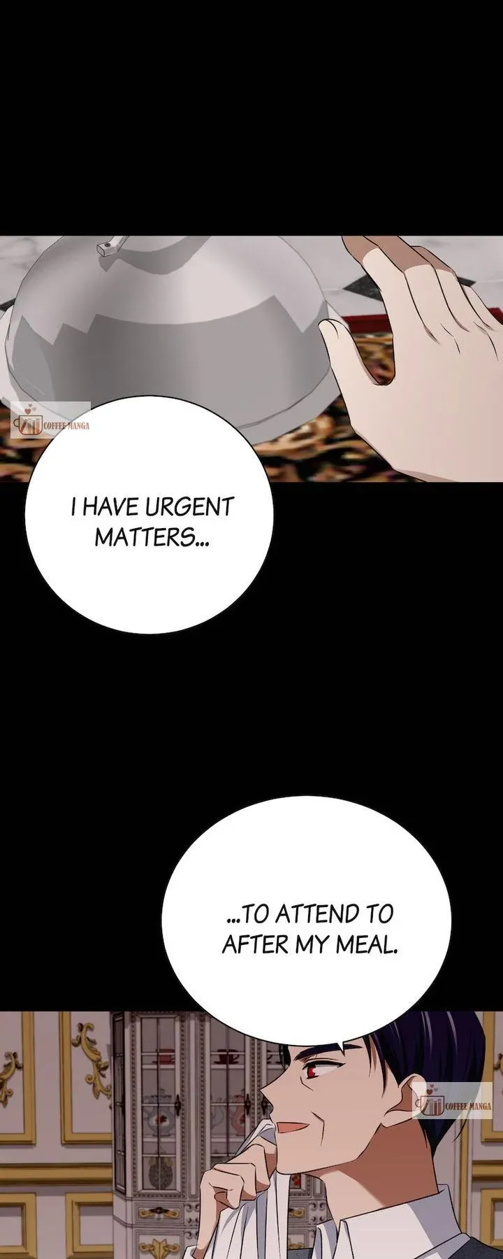 Rewrite My Happy Ending Chapter 6 Online - página 69
