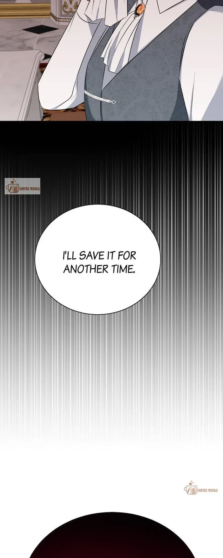 Rewrite My Happy Ending Chapter 6 Online - página 70