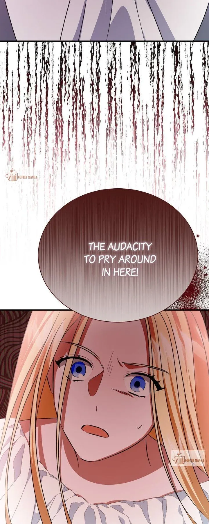 Rewrite My Happy Ending Chapter 6 Online - página 72