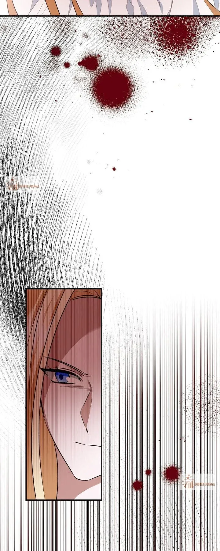 Rewrite My Happy Ending Chapter 6 Online - página 73