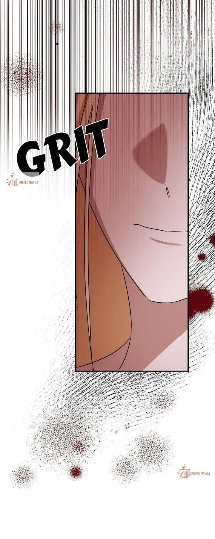 Rewrite My Happy Ending Chapter 6 Online - página 74
