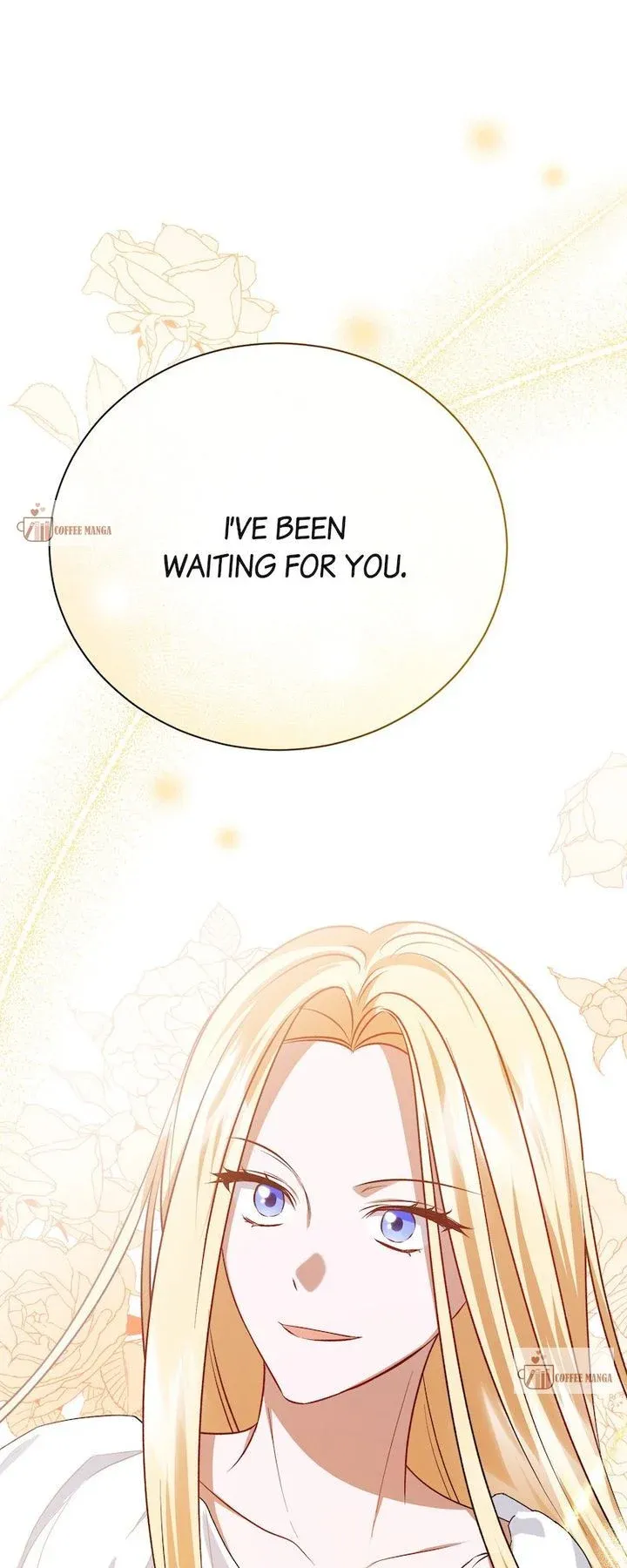 Rewrite My Happy Ending Chapter 6 Online - página 75