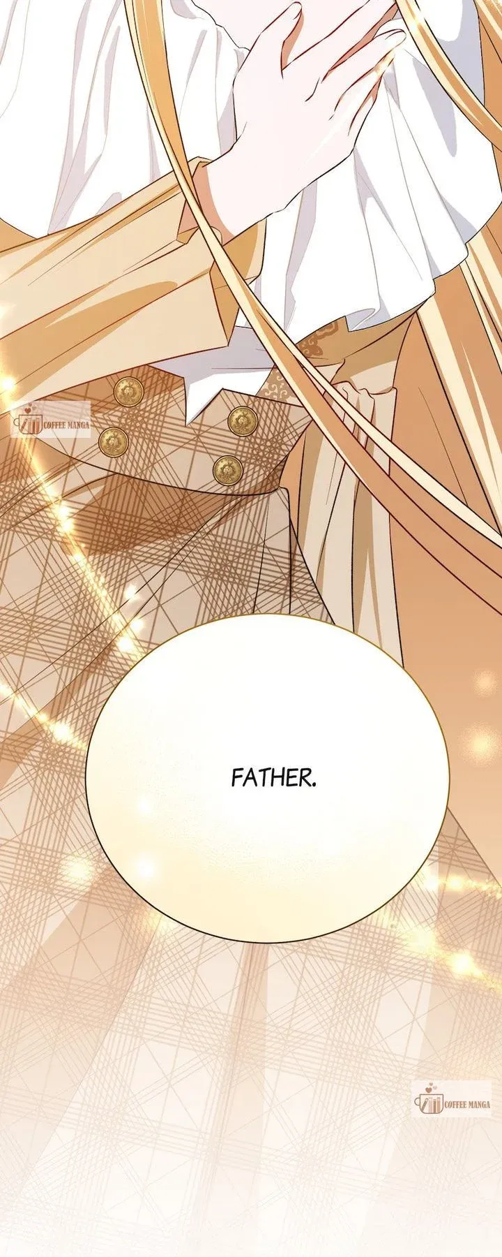 Rewrite My Happy Ending Chapter 6 Online - página 76