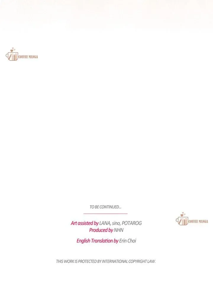 Rewrite My Happy Ending Chapter 6 Online - página 77