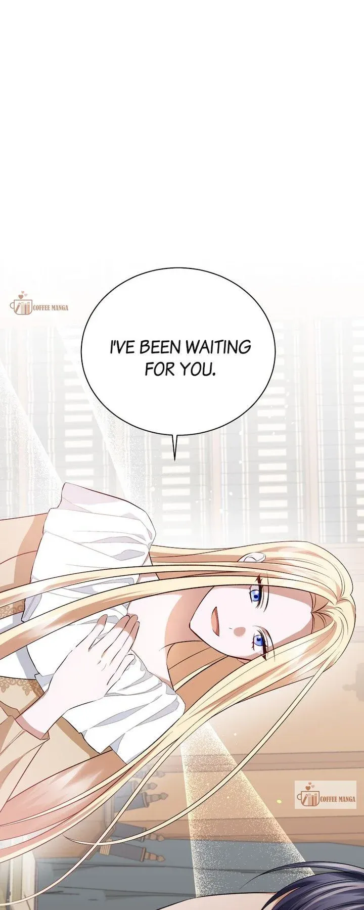 Rewrite My Happy Ending Chapter 7 Online - página 2