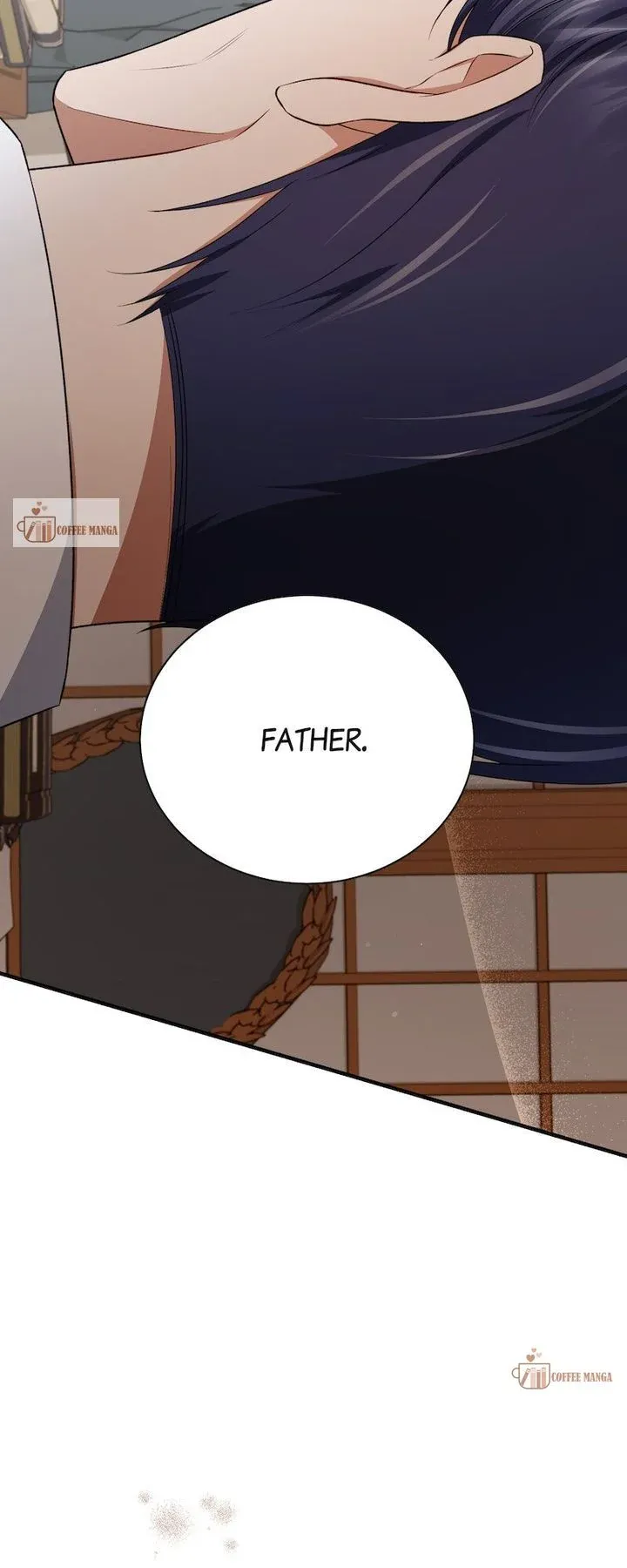 Rewrite My Happy Ending Chapter 7 Online - página 3