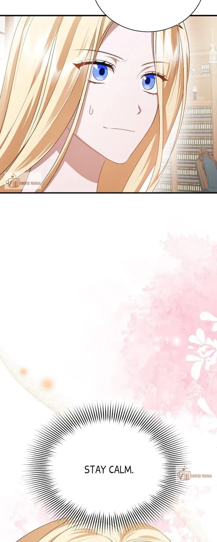 Rewrite My Happy Ending Chapter 7 Online - página 6