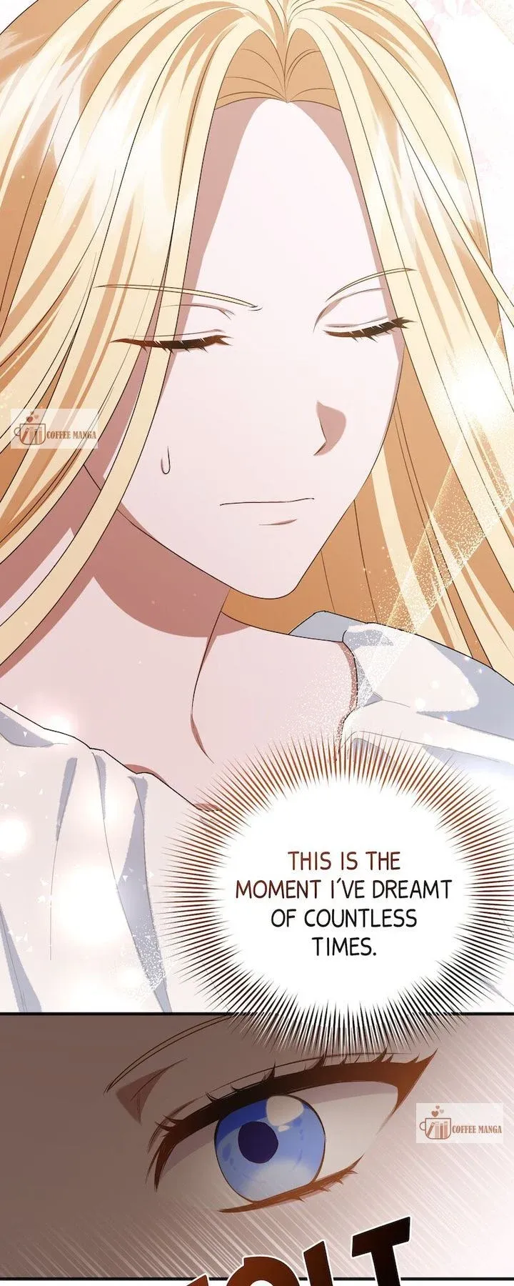 Rewrite My Happy Ending Chapter 7 Online - página 7