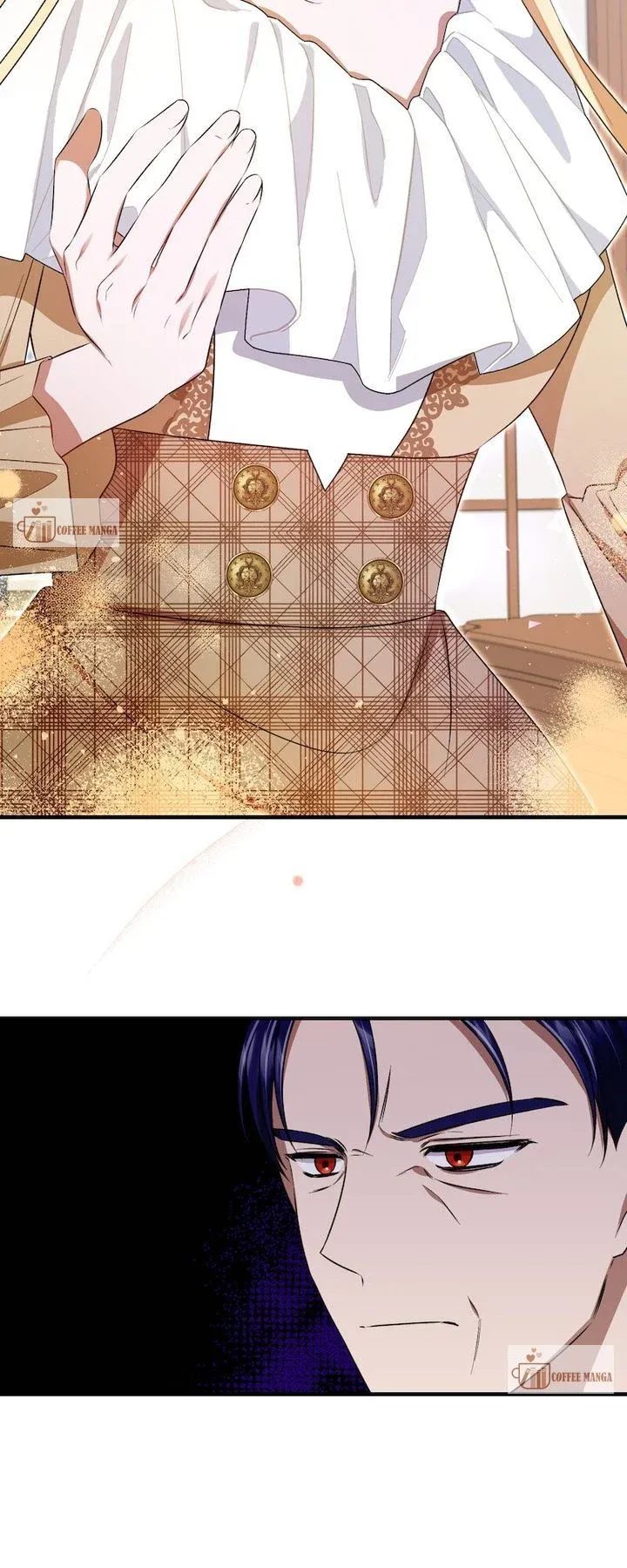 Rewrite My Happy Ending Chapter 7 Online - página 12