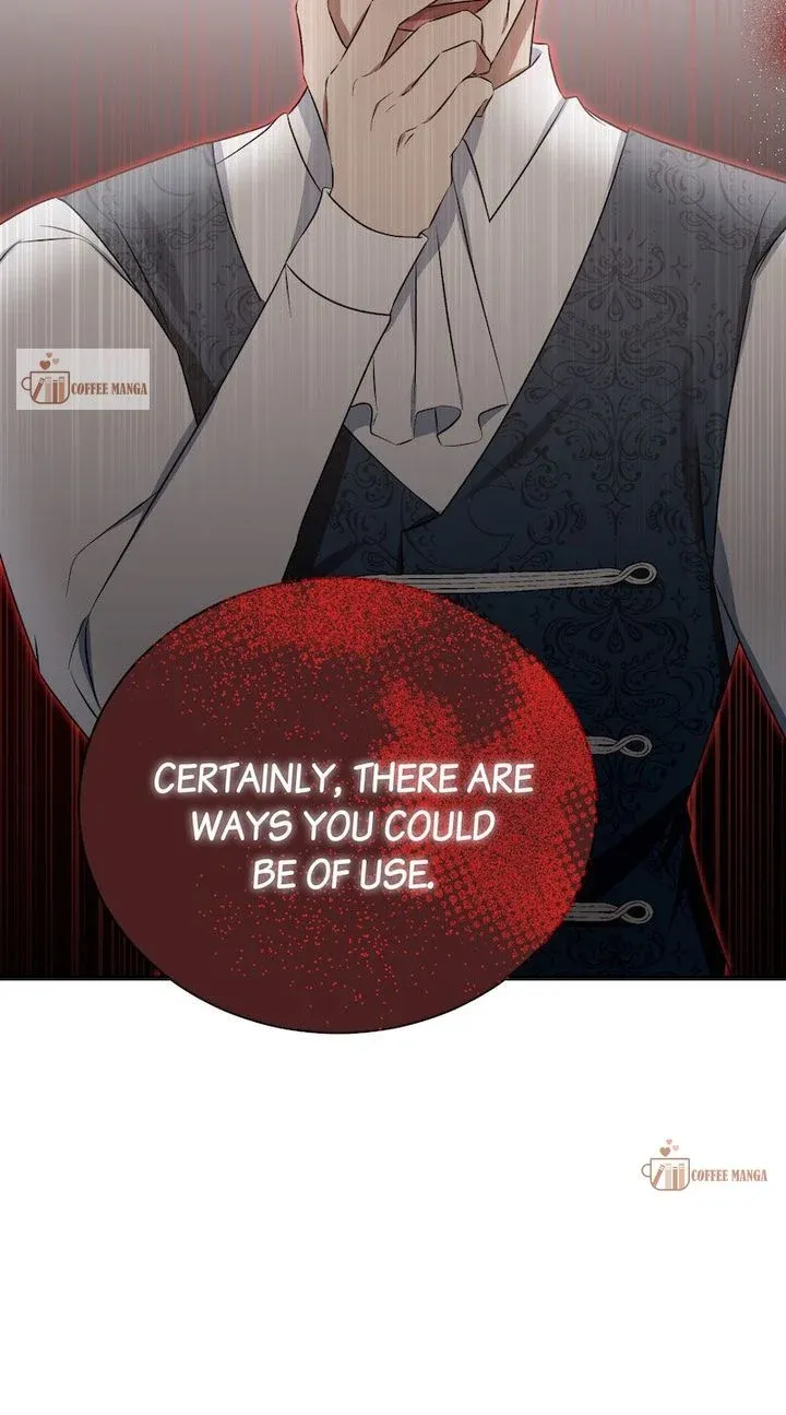 Rewrite My Happy Ending Chapter 7 Online - página 14