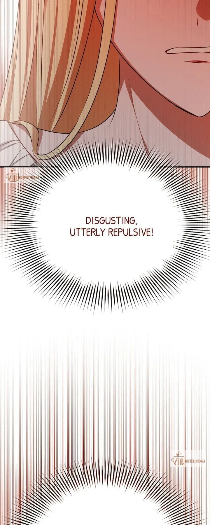 Rewrite My Happy Ending Chapter 7 Online - página 20
