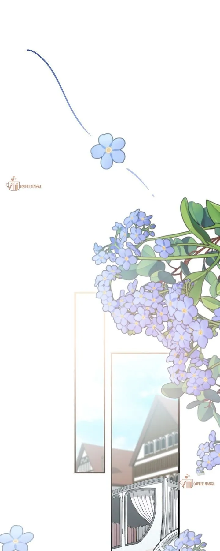 Rewrite My Happy Ending Chapter 7 Online - página 23