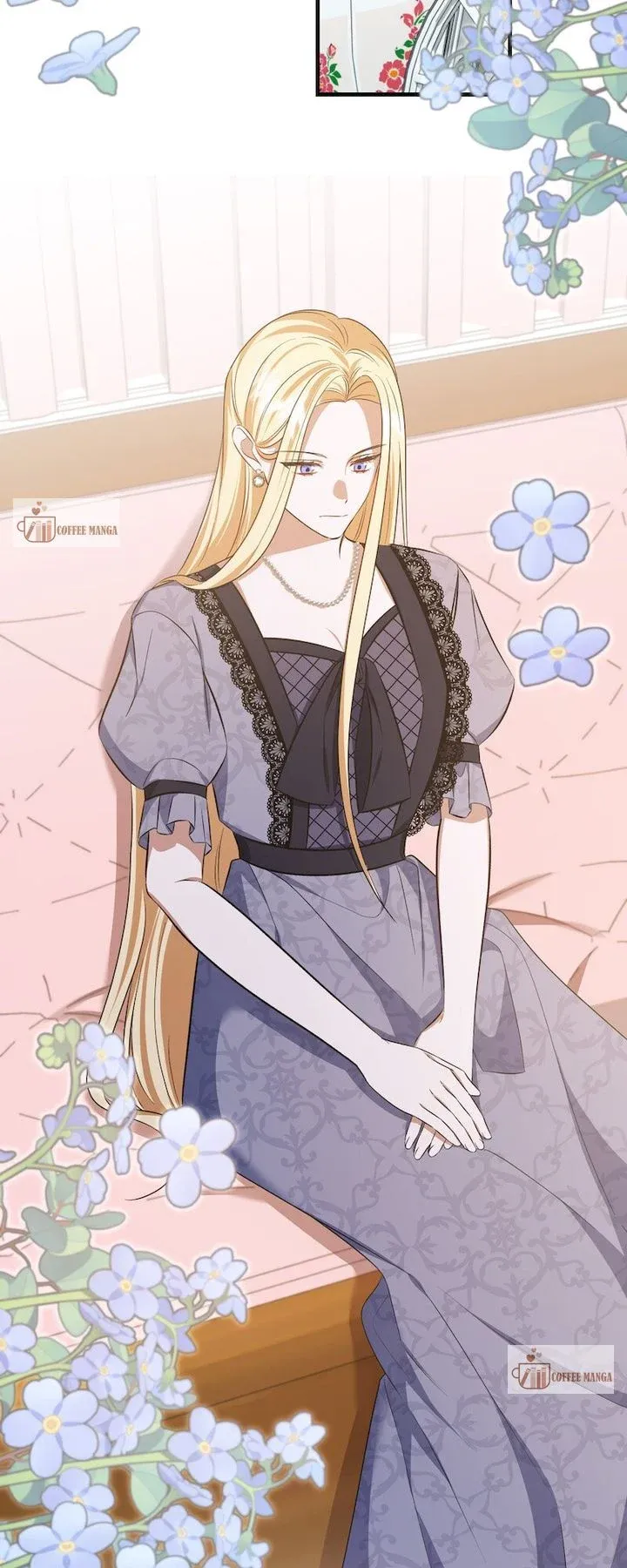 Rewrite My Happy Ending Chapter 7 Online - página 24