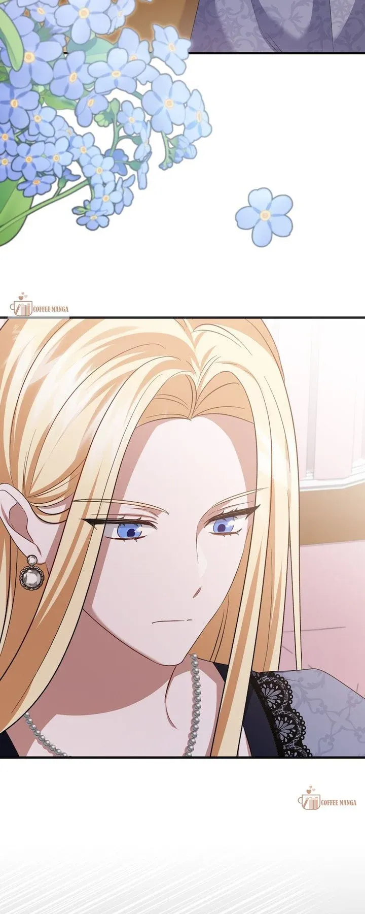 Rewrite My Happy Ending Chapter 7 Online - página 25