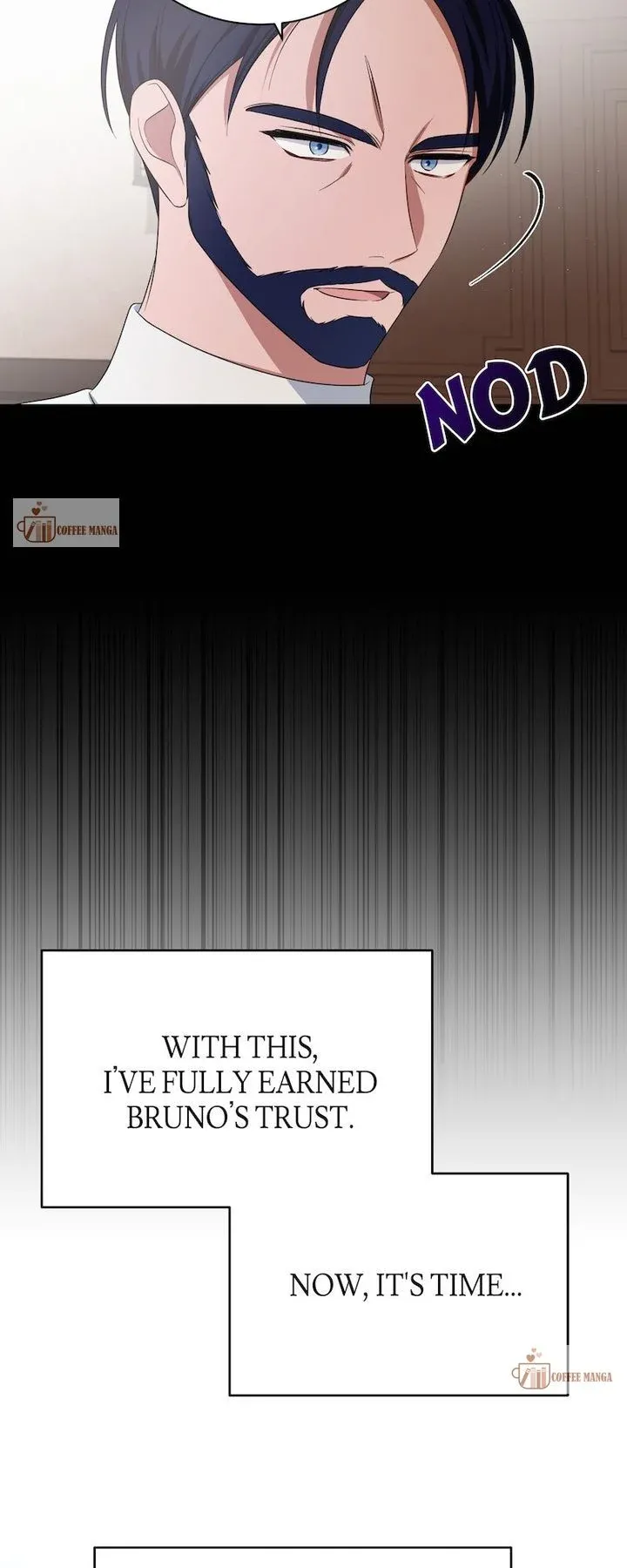 Rewrite My Happy Ending Chapter 7 Online - página 30