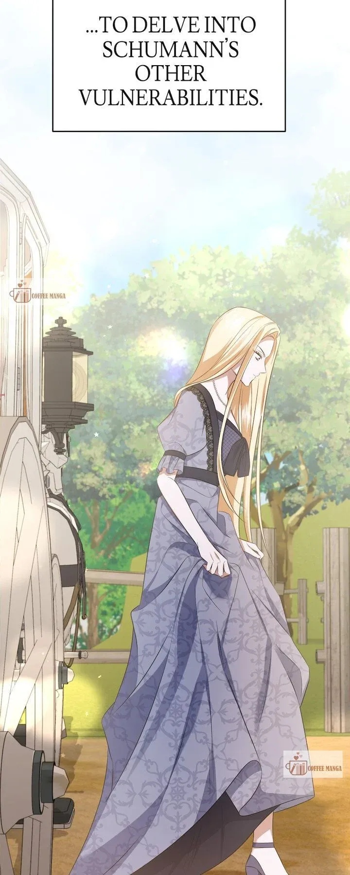 Rewrite My Happy Ending Chapter 7 Online - página 31