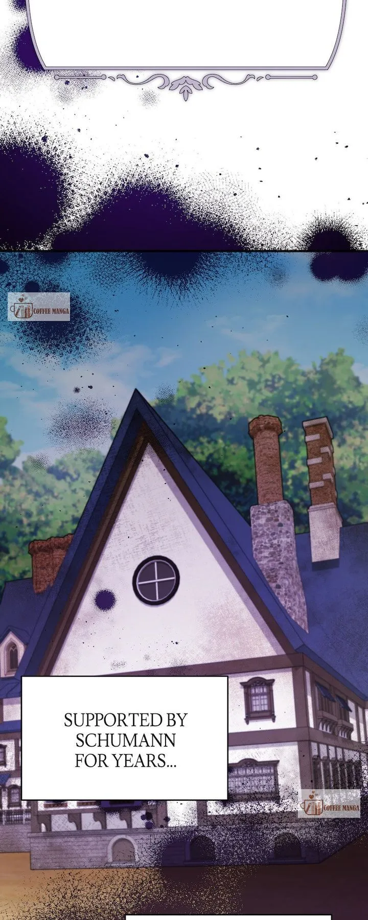 Rewrite My Happy Ending Chapter 7 Online - página 34