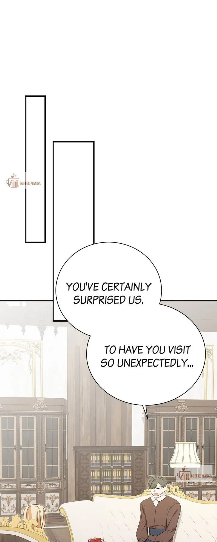 Rewrite My Happy Ending Chapter 7 Online - página 36