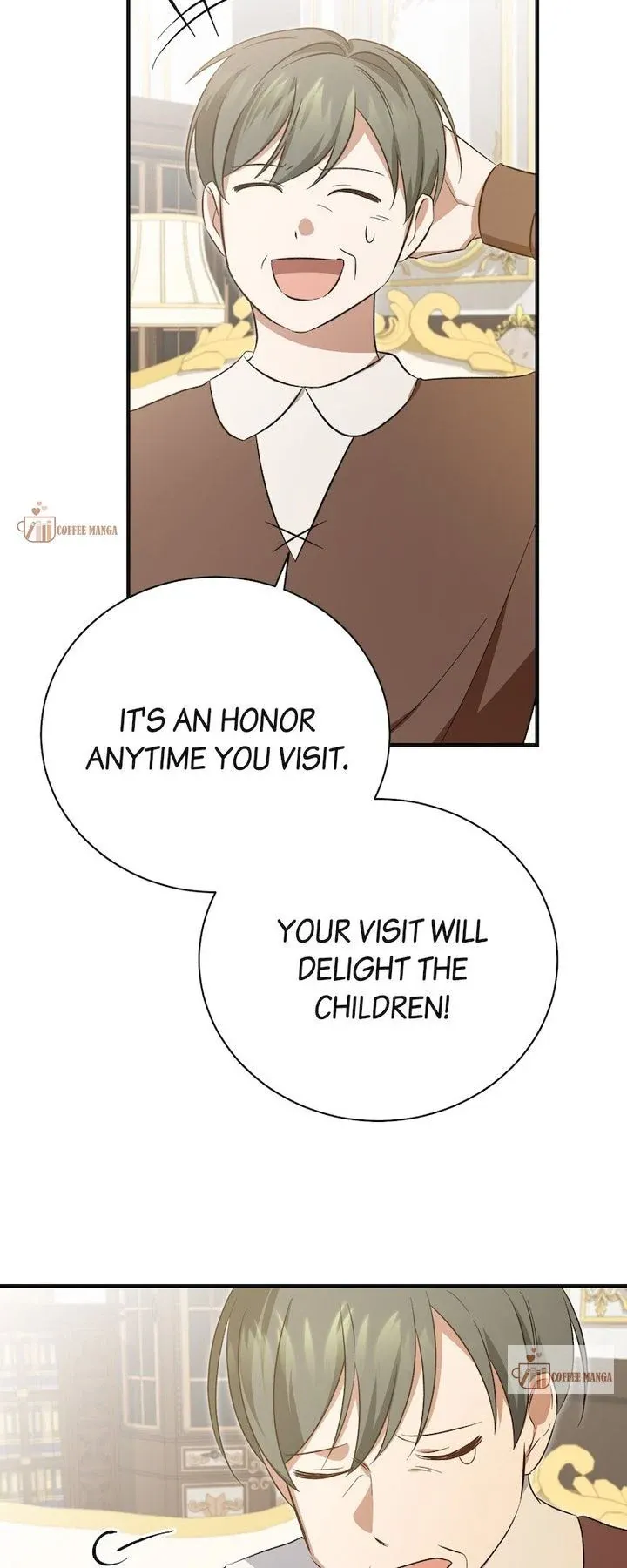 Rewrite My Happy Ending Chapter 7 Online - página 38