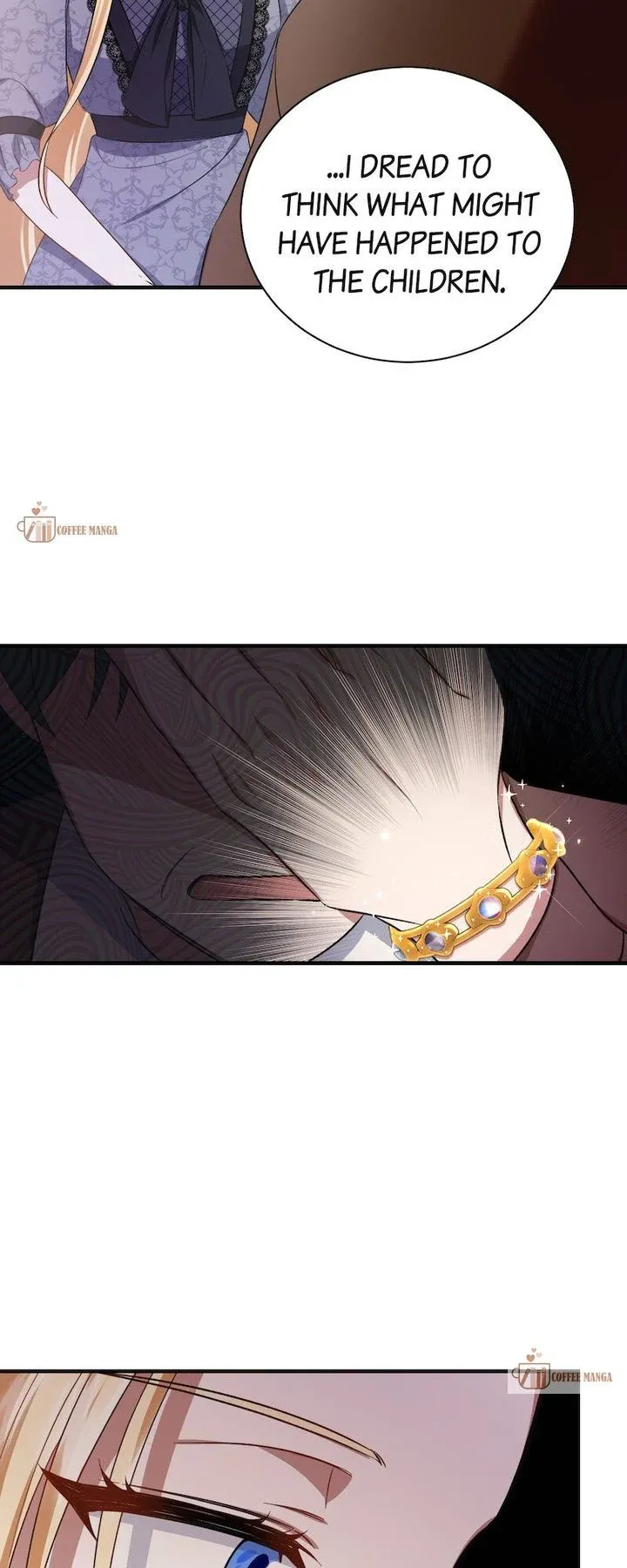 Rewrite My Happy Ending Chapter 7 Online - página 40
