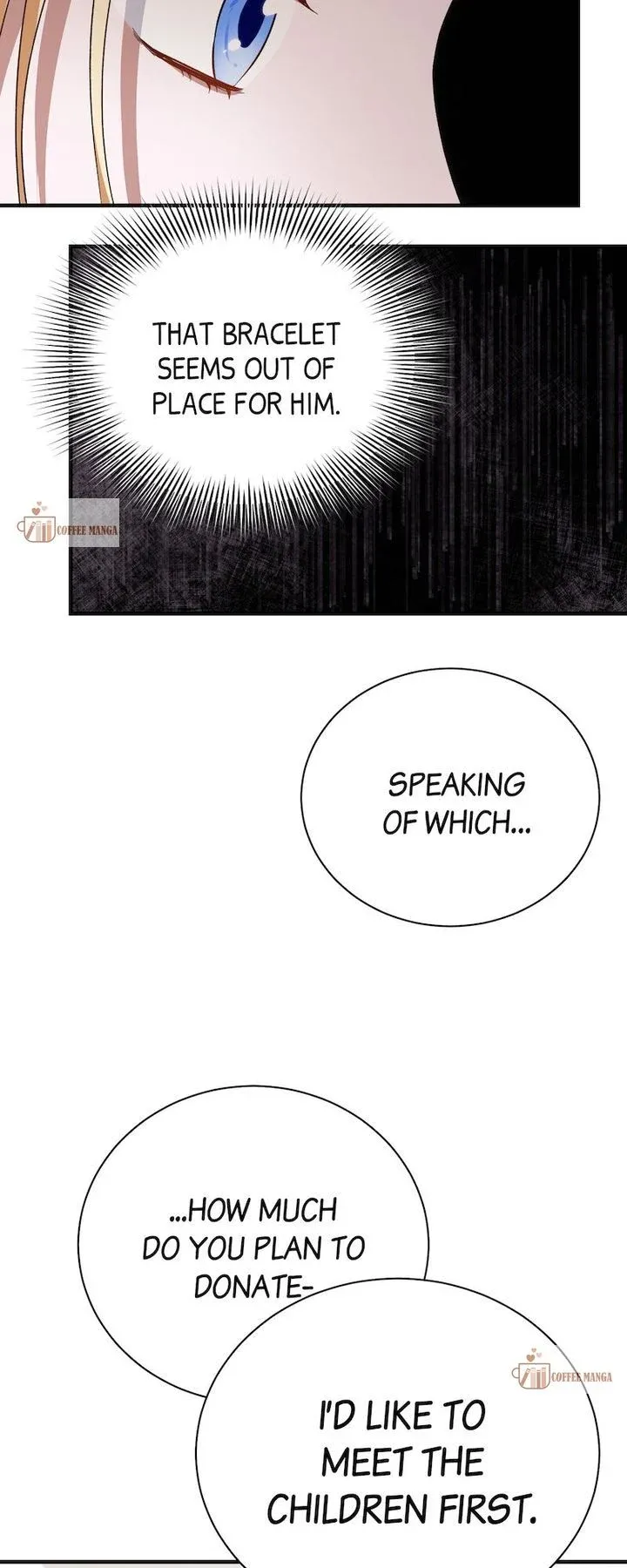 Rewrite My Happy Ending Chapter 7 Online - página 41