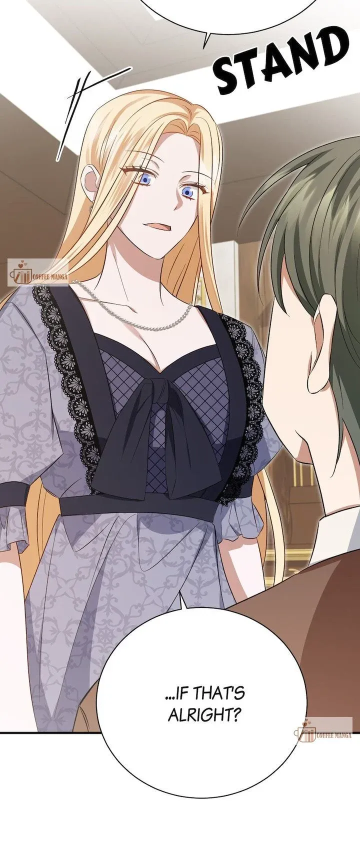 Rewrite My Happy Ending Chapter 7 Online - página 42