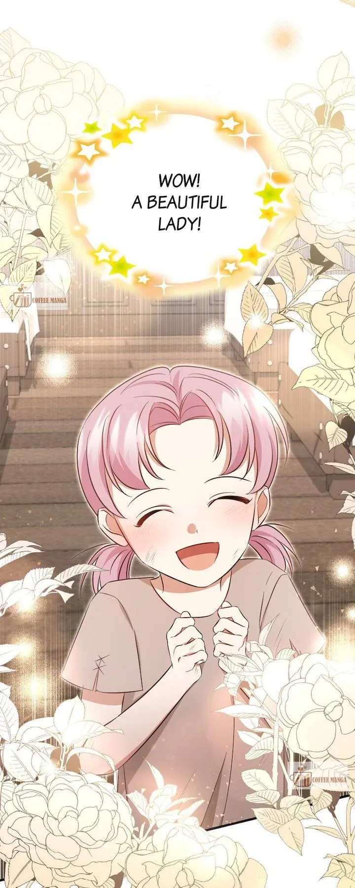 Rewrite My Happy Ending Chapter 7 Online - página 44