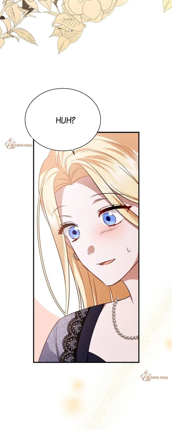 Rewrite My Happy Ending Chapter 7 Online - página 45
