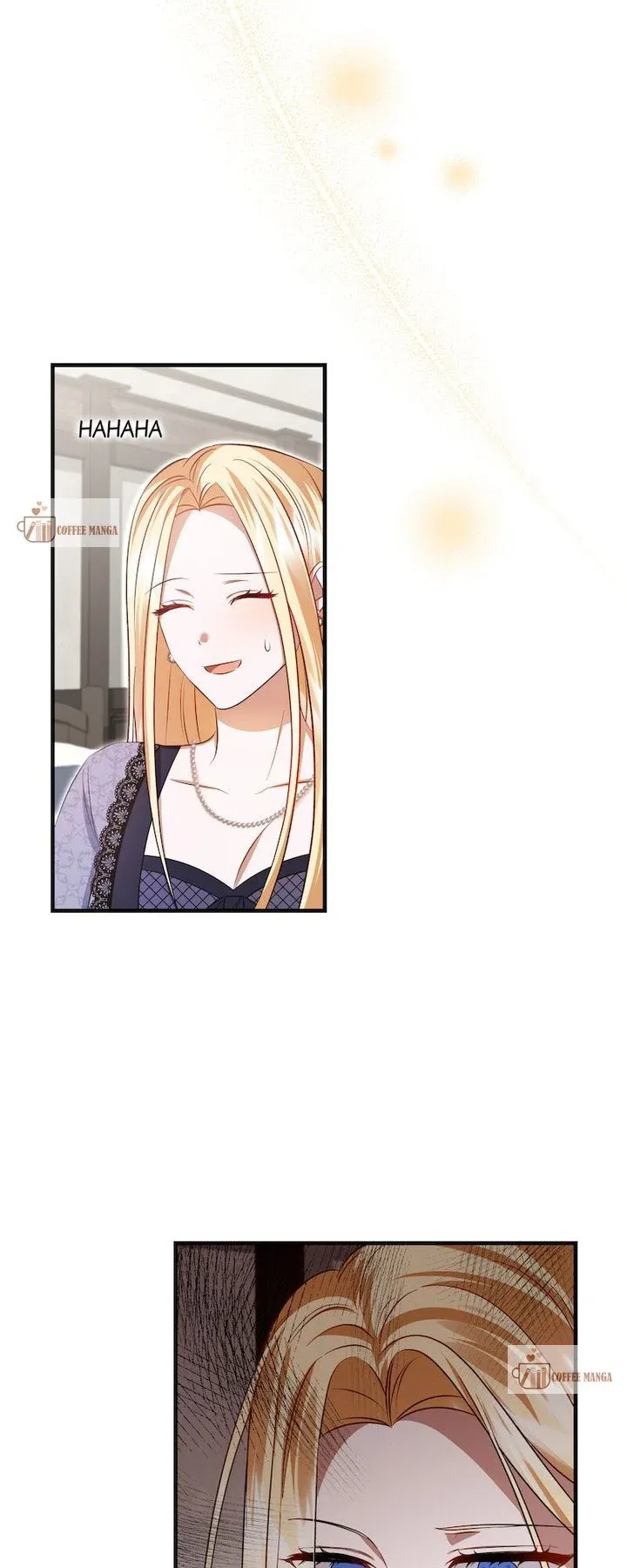 Rewrite My Happy Ending Chapter 7 Online - página 47